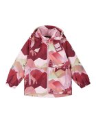 Reima Зимно яке Muonio 5100289B Regular Fit