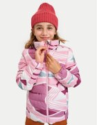 Reima Зимно яке Untu 5100329B Regular Fit