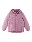 Reima Зимно яке Uumaja 5100340A Regular Fit
