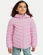 Reima Преходно яке Uumaja 5100340A Regular Fit