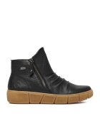 Remonte Боти D1T73-00
