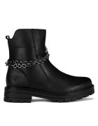 Remonte Боти D2285-00