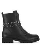 Remonte Боти D8665-00
