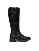 Remonte Ботуши CEO-R6590-01