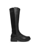 Remonte Ботуши CEO-R6594-24