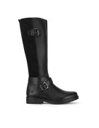 Remonte Офицерки R6593-00