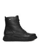 Remonte Зимни обувки CEO-D3979-00