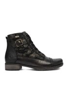 Remonte Зимни обувки CEO-D4381-24
