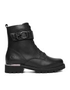 Remonte Зимни обувки CEO-D8657-22