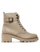 Remonte Зимни обувки D0A74-60