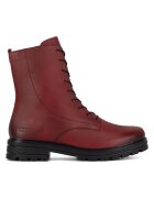Remonte Зимни обувки D2278-01