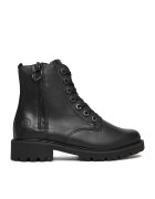 Remonte Зимни обувки D8671-01