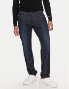 Replay Дънки M1008J.000.785 774 Slim Fit