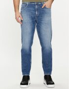 Replay Дънки M1030Q.000.773 Relaxed Fit