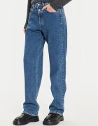Replay Дънки W9Z1 .000.759 53D Straight Fit