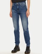 Replay Дънки WA416 .000.802 763 Boy Fit