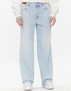 Replay Дънки WA517.000.77365C Relaxed Fit