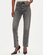 Replay Дънки WB461 .000.613 759 Straight Fit