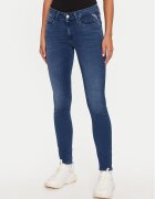 Replay Дънки WH689 .000.817 743 Skinny Fit