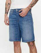 Replay Дънкови шорти M1072 .000.573 Regular Fit