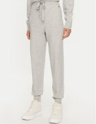 Replay Долнище анцуг DK3302.000.G23372 Regular Fit