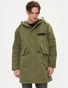 Replay Парка M8362.000.84724 Regular Fit