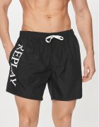 Replay Плувни шорти LM1119.000.82972 Regular Fit