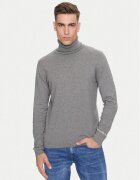 Replay Поло UK4455.000.G23138 Regular Fit