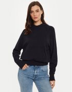 Replay Пуловер DK3305.000.G23372 Loose Fit