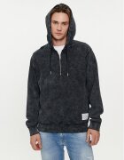 Replay Суитшърт M6829.000.23688M Regular Fit