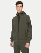 Replay Суитшърт M6964 .000.23655 Regular Fit