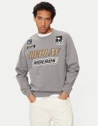 Replay Суитшърт M6971 .000.22890CS Regular Fit