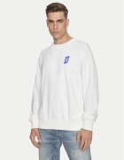 Replay Суитшърт M6993 .000.23758 Regular Fit