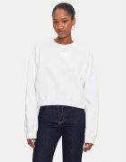 Replay Суитшърт W3104D.000.23040P Regular Fit