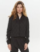 Replay Суитшърт W3403.000.74934 Regular Fit