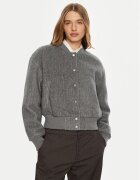 Replay Яке бомбър W7860 .000.85010 Regular Fit