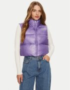 Replay Жилетка за костюм W7856 .000.84988 Regular Fit