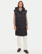 Replay Жилетка за костюм W7858 .000.84998 Regular Fit