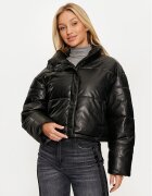 Replay Зимно яке W7873 .000.85056 Regular Fit