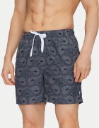 Resteröds Плувни шорти Willy 55251 6460 Regular Fit
