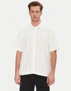 Resteröds Риза Kirk 10251 7400 Regular Fit