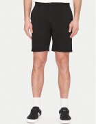 Resteröds Шорти от плат Chin 55251 6410 Regular Fit