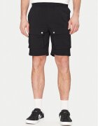 Resteröds Шорти от плат Malone 55251 6441 Regular Fit