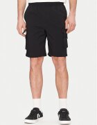 Resteröds Шорти от плат Marc 55251 6440 Regular Fit