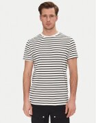 Resteröds Тишърт 27041 2 Regular Fit