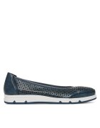 Rieker Балеринки CEO-L3065-14