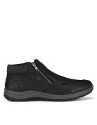 Rieker Боти 03660-00