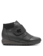 Rieker Боти 44255-00