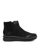 Rieker Боти 73355-00