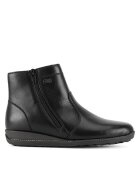 Rieker Боти 98252-01
